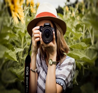 Maui Photographers